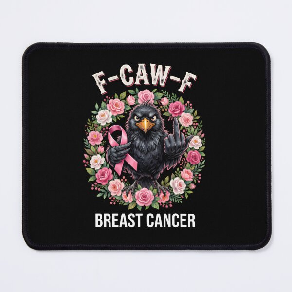 Item preview, Copy of F-CAW-F designed and sold by w66aboo.