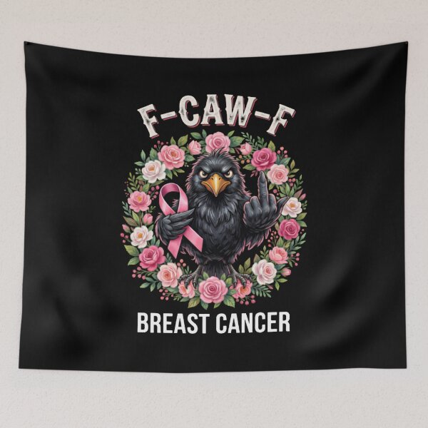 Item preview, Copy of F-CAW-F designed and sold by w66aboo.