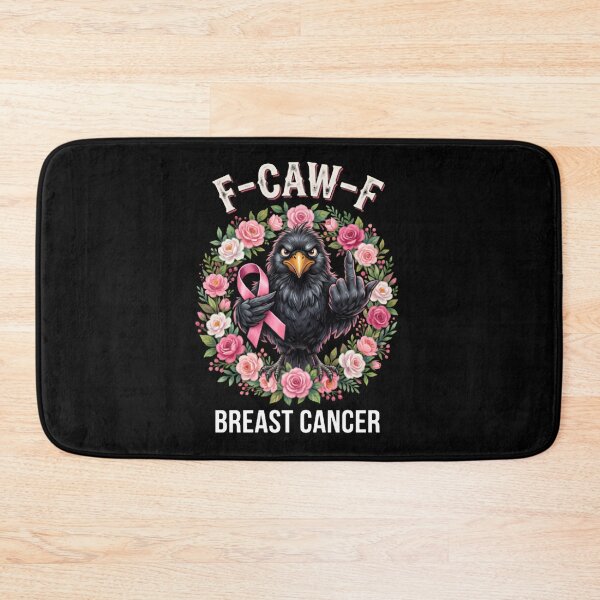 Item preview, Copy of F-CAW-F designed and sold by w66aboo.