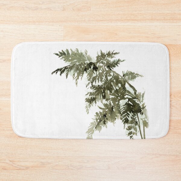 Artikelvorschau, Botanisch entworfen und verkauft von CanotStop.
