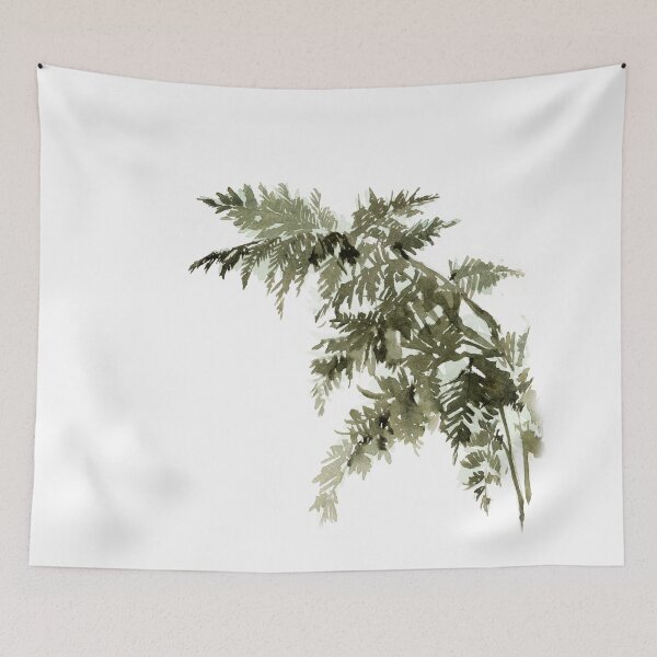 Item preview, Botanical designed and sold by CanotStop.