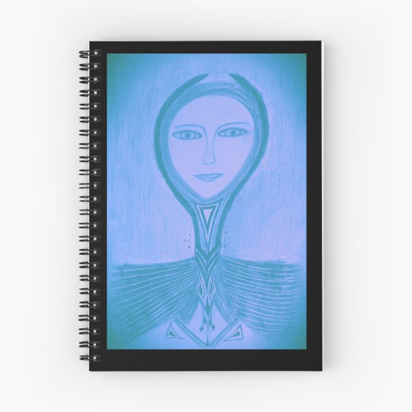 Item preview, M designed and sold by GalacticPortraits.