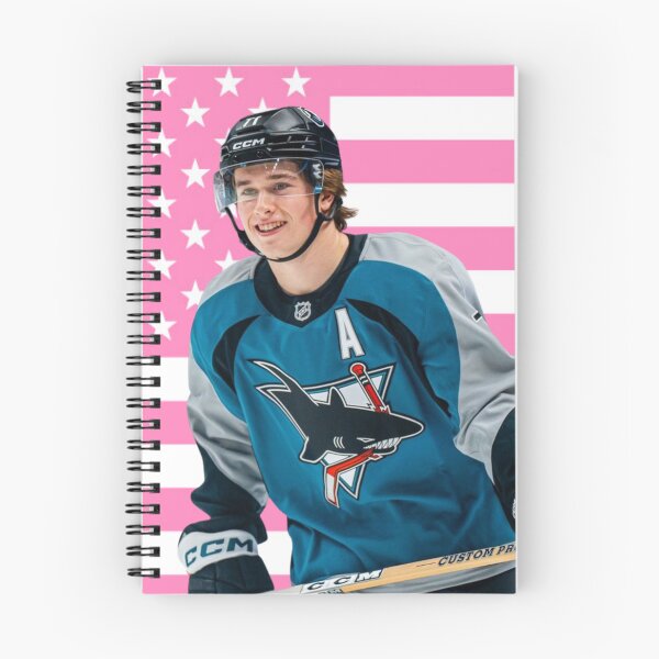 Item preview, Celebrini Pink American Flag designed and sold by thecollegetalk.
