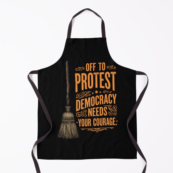 Item preview, Halloween-2026 designed and sold by w66aboo.