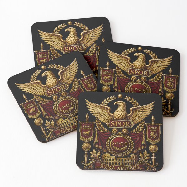 Item preview, Roman Empire  designed and sold by EASNFTCOL.