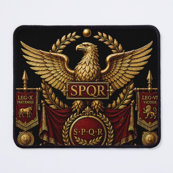 Item preview, Roman Empire designed and sold by EASNFTCOL.