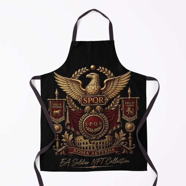 Item preview, Roman Empire designed and sold by EASNFTCOL.