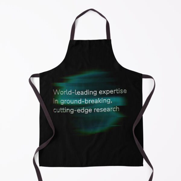 Item preview, All the research slogans designed and sold by heathdraws.