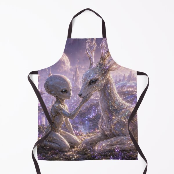 Item preview, The Gift of Living Energy designed and sold by alexanderVision.