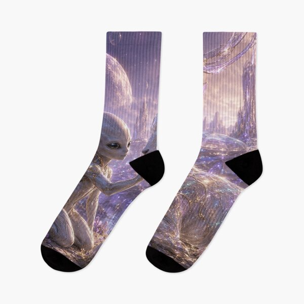 Item preview, The Gift of Living Energy designed and sold by alexanderVision.