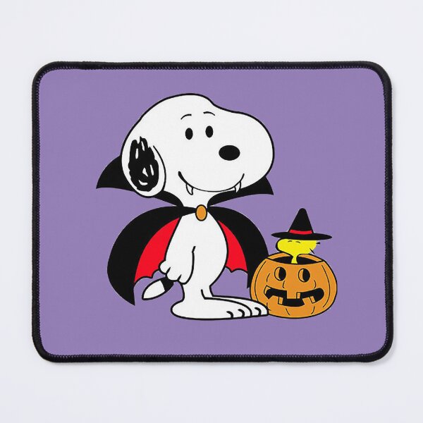 Item preview, snoopy vanpire designed and sold by Oldvan08.