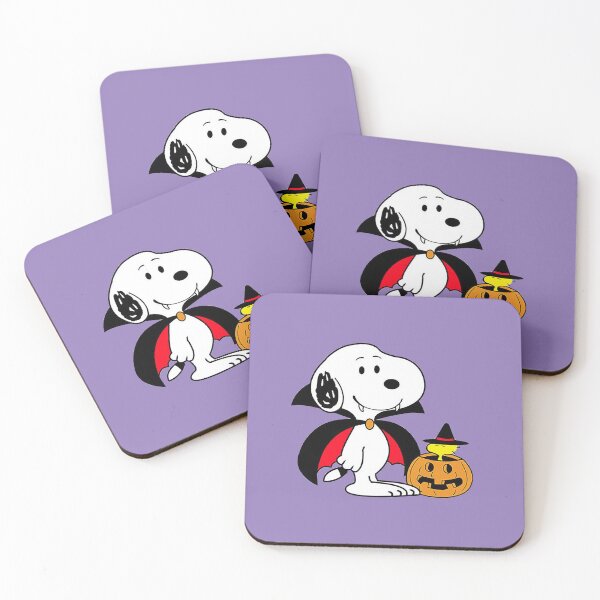Item preview,   snoopy vanpire designed and sold by Oldvan08.