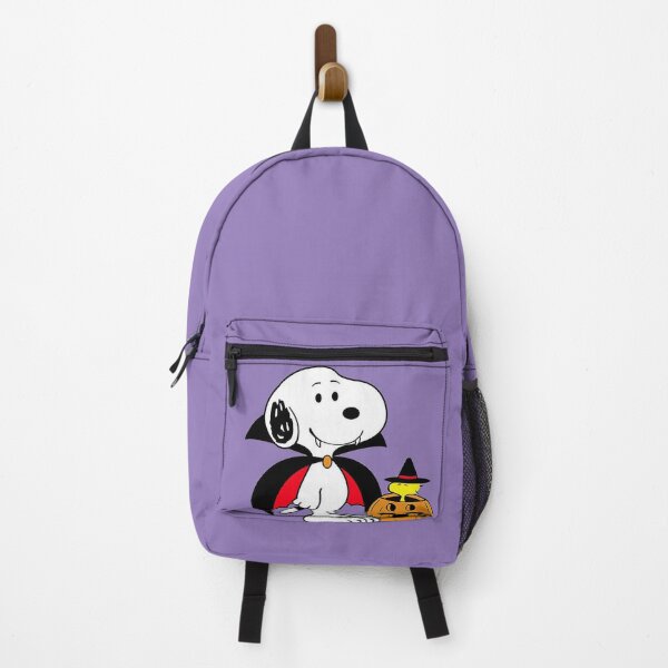 Item preview,   snoopy vanpire designed and sold by Oldvan08.