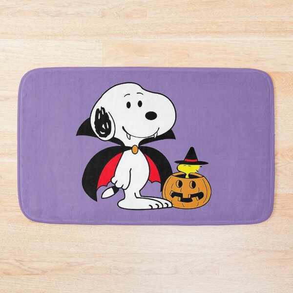 Item preview,   snoopy vanpire designed and sold by Oldvan08.