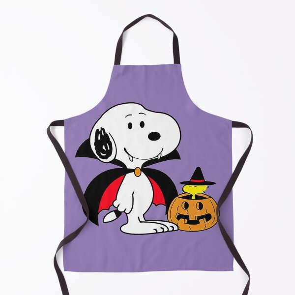 Item preview,   snoopy vanpire designed and sold by Oldvan08.