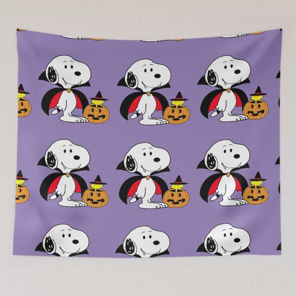 Item preview,   snoopy vanpire designed and sold by Oldvan08.