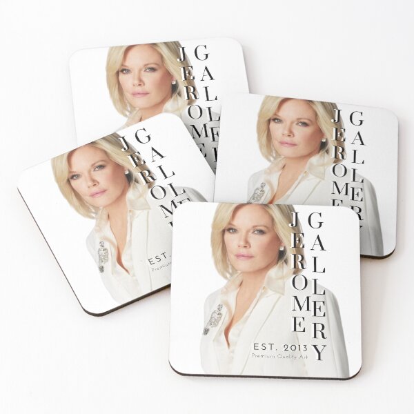 Item preview, Jerome Gallery : Innocent designed and sold by SoapyFans.