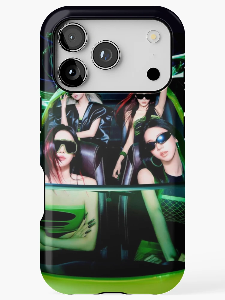 Thumbnail 1 of 4, iPhone Case, lemonade designed and sold by RIDKARTUR.