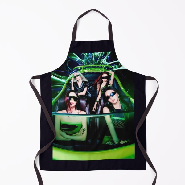 Item preview, lemonade designed and sold by RIDKARTUR.