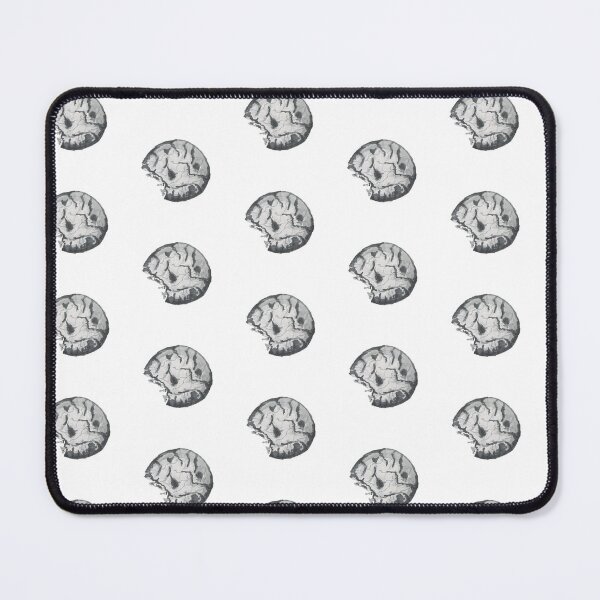 Item preview, Cookie Gray designed and sold by amnelson05.