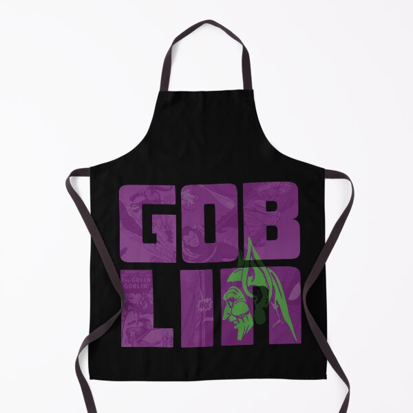 Item preview, Goblin designed and sold by Macksh.