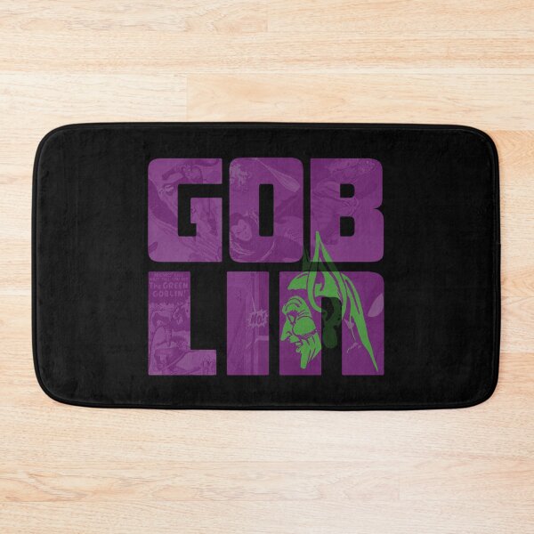 Item preview, Goblin designed and sold by Macksh.