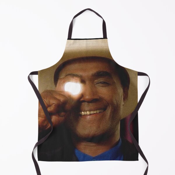 Item preview, WILD AT HEART designed and sold by FILM GUTTER.