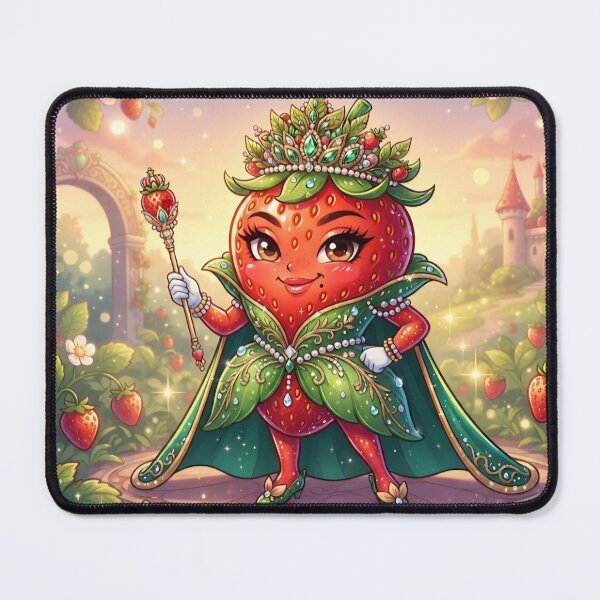 Item preview, Juicy berry designed and sold by Canopy & Canvas.
