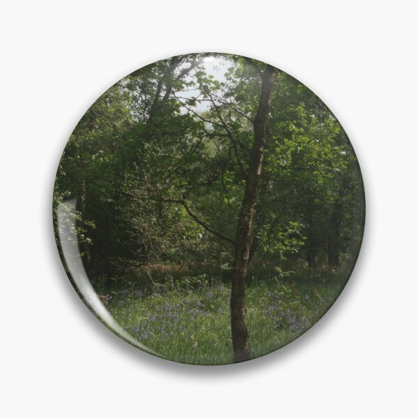 Item preview, fairycore moment captured at almondell park (livingston, edinburgh, scotland) (may 2026) designed and sold by photosbykel.