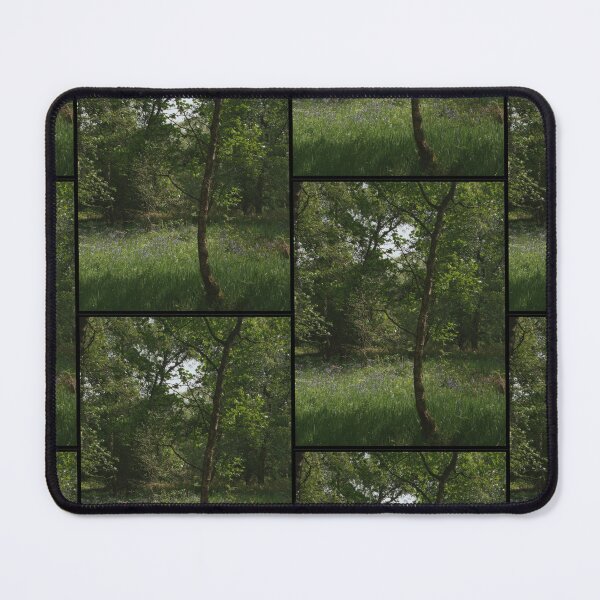 Item preview, fairycore moment captured at almondell park (livingston, edinburgh, scotland) (may 2026) designed and sold by photosbykel.