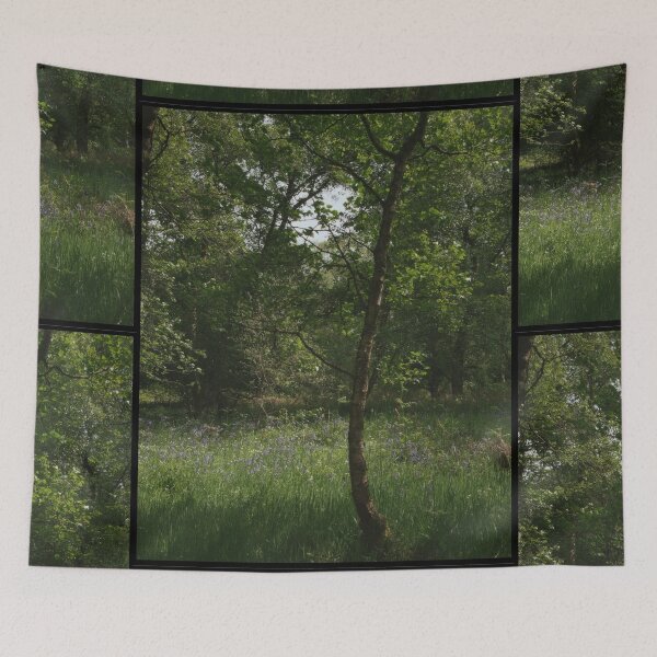 Item preview, fairycore moment captured at almondell park (livingston, edinburgh, scotland) (may 2026) designed and sold by photosbykel.