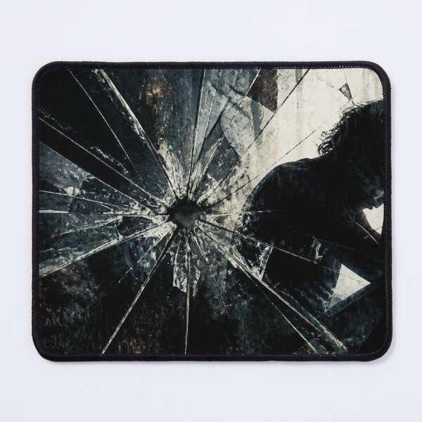 Item preview, Fake it by Seether designed and sold by Ricewantstea.