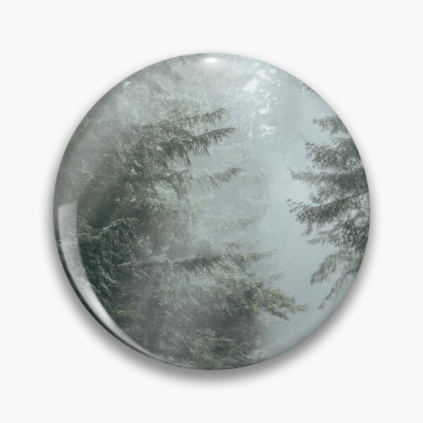 Item preview, Whispers in the Mist designed and sold by The Art Framing Company.