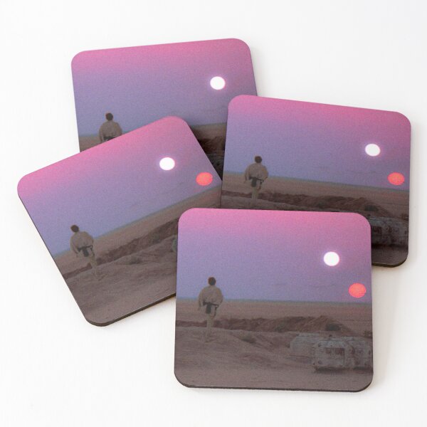 Item preview, BINARY designed and sold by FILM GUTTER.