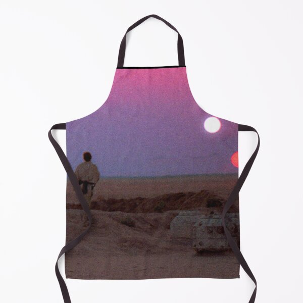 Item preview, BINARY designed and sold by FILM GUTTER.