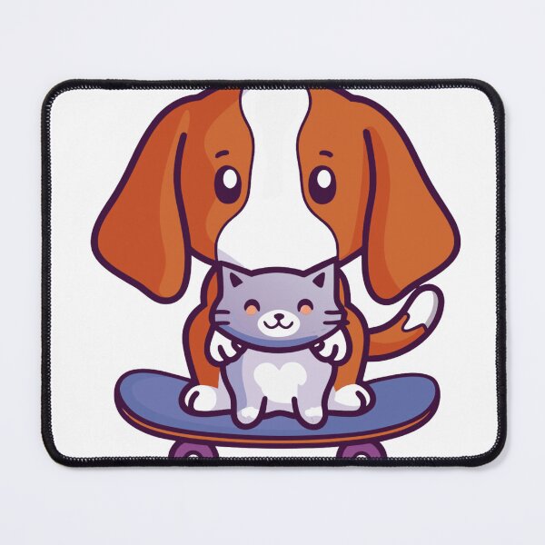 Item preview, and Dog Animal Lovers Design designed and sold by Charonde.