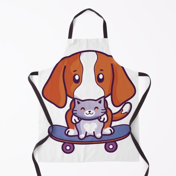 Item preview, and Dog Animal Lovers Design designed and sold by Charonde.