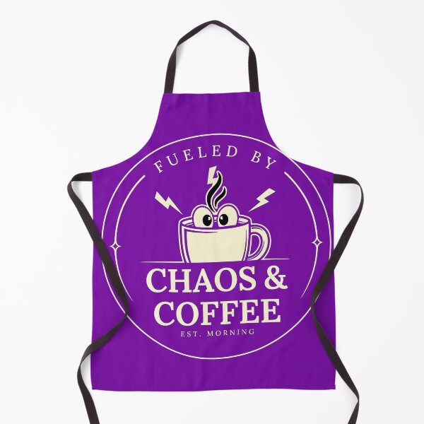 Item preview, COFFEE TIME designed and sold by kalbostyle.