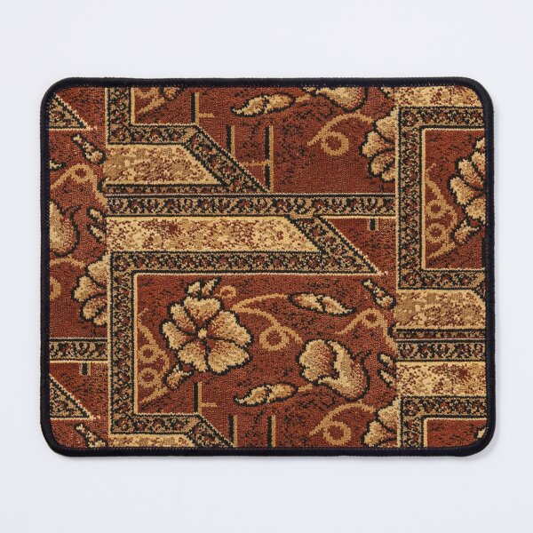 Item preview, Warm autumn design designed and sold by Mika N Lara.