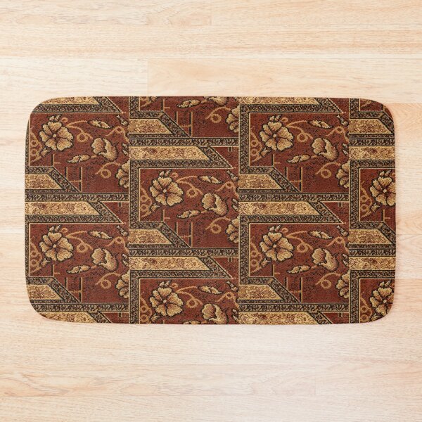 Item preview, Warm autumn design designed and sold by Mika N Lara.
