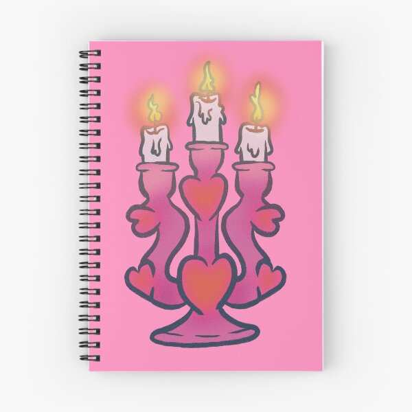 Item preview, YOU WILL ILLUMINATE designed and sold by camilagimenezm.