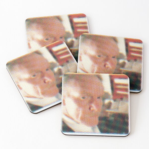 Item preview, When In Rome Kill Me by CUD designed and sold by The-Cud-Band.