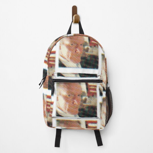 Item preview, When In Rome Kill Me by CUD designed and sold by The-Cud-Band.