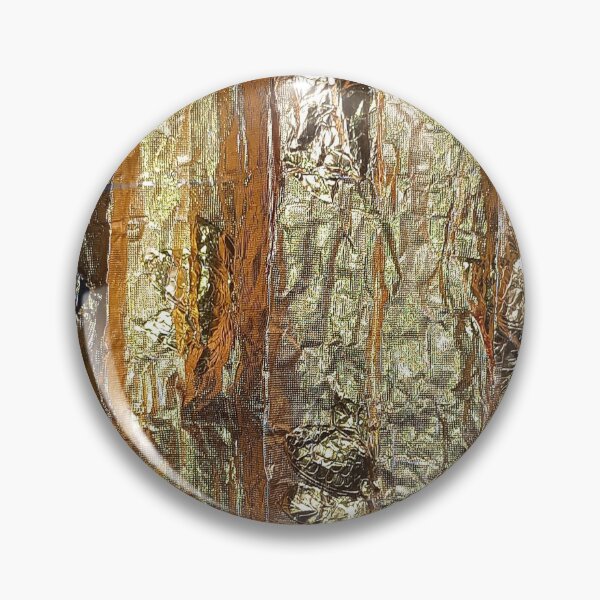 Artikelvorschau, Gold-Wrap-Design entworfen und verkauft von AWADHESH  CHAURASIA.