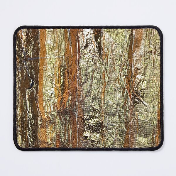 Item preview, Gold wrap design designed and sold by AWADHESH CHAURASIA.