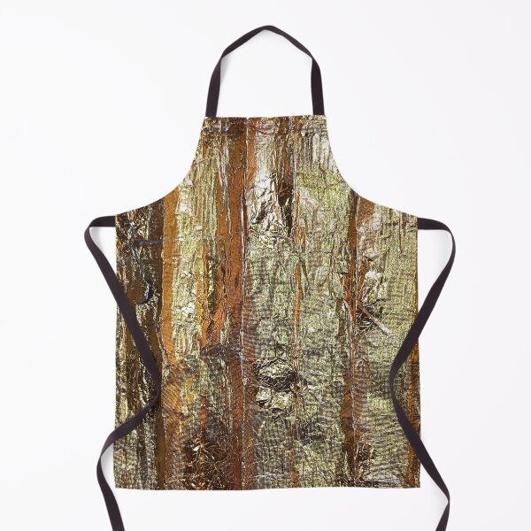 Item preview, Gold wrap design designed and sold by AWADHESH CHAURASIA.