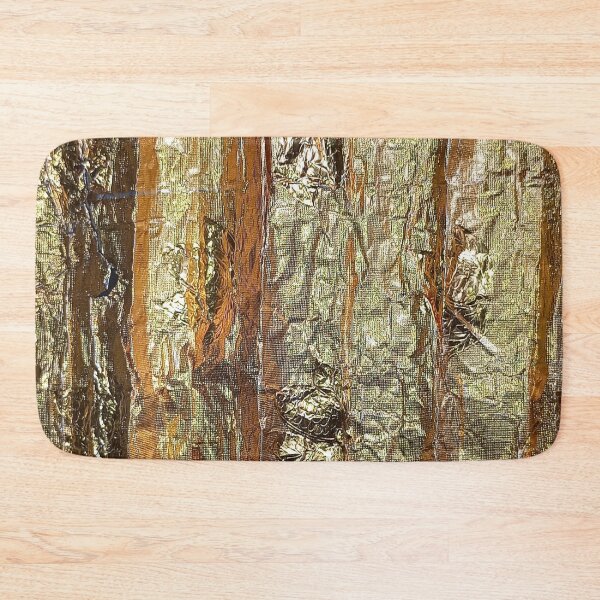 Item preview, Gold wrap design designed and sold by AWADHESH  CHAURASIA.