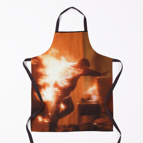 Item preview, WILD AT HEART designed and sold by FILM GUTTER.