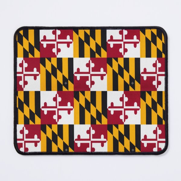 Item preview, Maryland designed and sold by casamomo.
