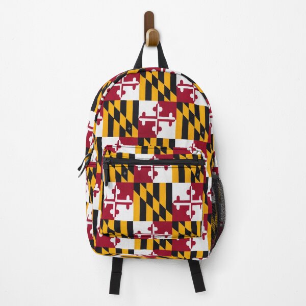 Item preview, Maryland designed and sold by casamomo.